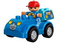 LEGO 10618 - Bild 8