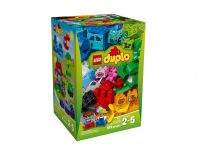 LEGO Duplo 10622 LEGO® DUPLO Große Kreativ-Steinebox LEGO_10622_alt1.jpg