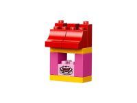 LEGO Duplo 10622 LEGO® DUPLO Große Kreativ-Steinebox LEGO_10622_alt4.jpg