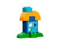 LEGO Duplo 10622 LEGO® DUPLO Große Kreativ-Steinebox LEGO_10622_alt6.jpg