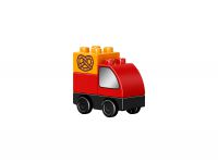 LEGO Duplo 10622 LEGO® DUPLO Große Kreativ-Steinebox LEGO_10622_alt7.jpg