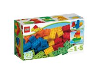 LEGO 10623 - Bild 1