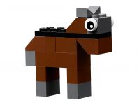 LEGO 10654 - Bild 10
