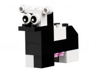 LEGO 10654 - Bild 11