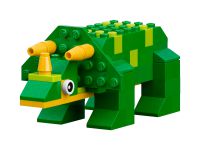 LEGO 10654 - Bild 13
