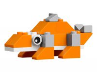 LEGO 10654 - Bild 14