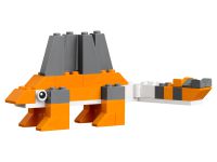 LEGO 10654 - Bild 15