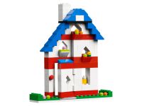 LEGO 10654 - Bild 3