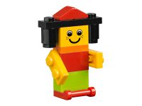 LEGO 10654 - Bild 5
