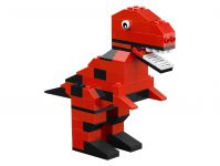 LEGO 10654 - Bild 8