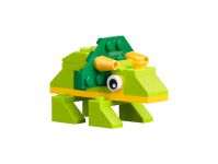 LEGO 10654 - Bild 9