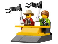 LEGO 10655 - Bild 2
