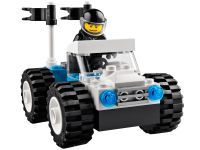 LEGO 10655 - Bild 4