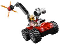 LEGO 10655 - Bild 5