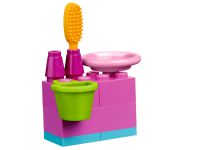 LEGO 10656 - Bild 2