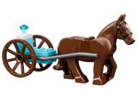 LEGO 10656 - Bild 3