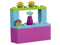LEGO 10656 - Bild 4