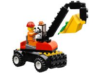 LEGO 10657 - Bild 2