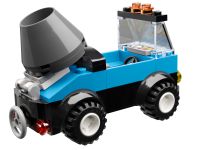 LEGO 10657 - Bild 3