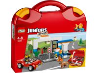 LEGO 10659 - Bild 1