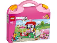 LEGO 10660 - Bild 1
