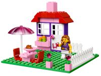 LEGO 10660 - Bild 2