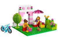 LEGO 10660 - Bild 3