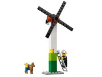 LEGO 10661 - Bild 2