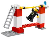 LEGO 10661 - Bild 4