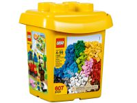LEGO 10662 - Bild 1