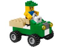 LEGO 10662 - Bild 2