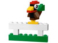 LEGO 10662 - Bild 3