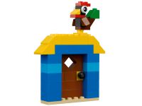 LEGO 10662 - Bild 4