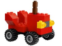 LEGO 10662 - Bild 5