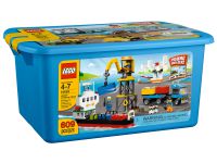 LEGO 10663 - Bild 1