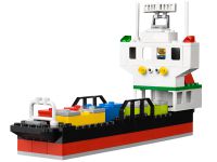 LEGO 10663 - Bild 2
