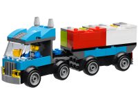LEGO 10663 - Bild 3