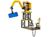 LEGO 10663 - Bild 4