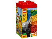 LEGO 10664 - Bild 1