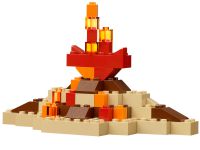 LEGO 10664 - Bild 2