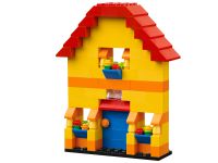 LEGO 10664 - Bild 3