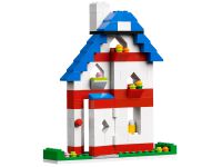 LEGO 10664 - Bild 4
