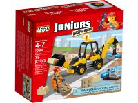 LEGO 10666 - Bild 1