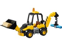 LEGO 10666 - Bild 2