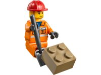 LEGO 10666 - Bild 3