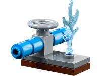 LEGO 10666 - Bild 4
