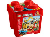 LEGO 10667 - Bild 1
