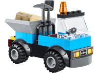 LEGO 10667 - Bild 2
