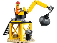 LEGO 10667 - Bild 3