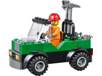 LEGO 10667 - Bild 4